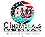 C Individuals Transition To Work